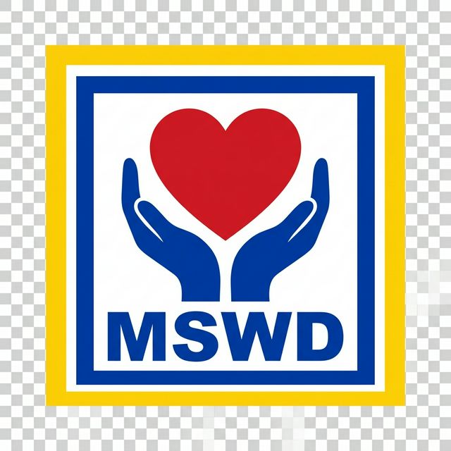 MSWD